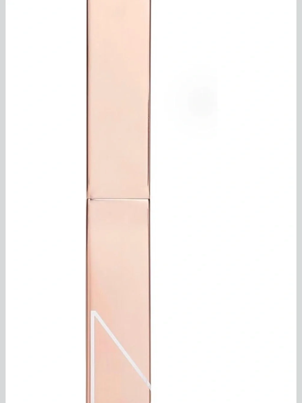 NARS truth or